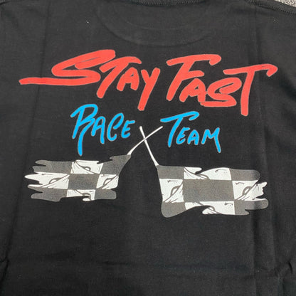CH T-shirt