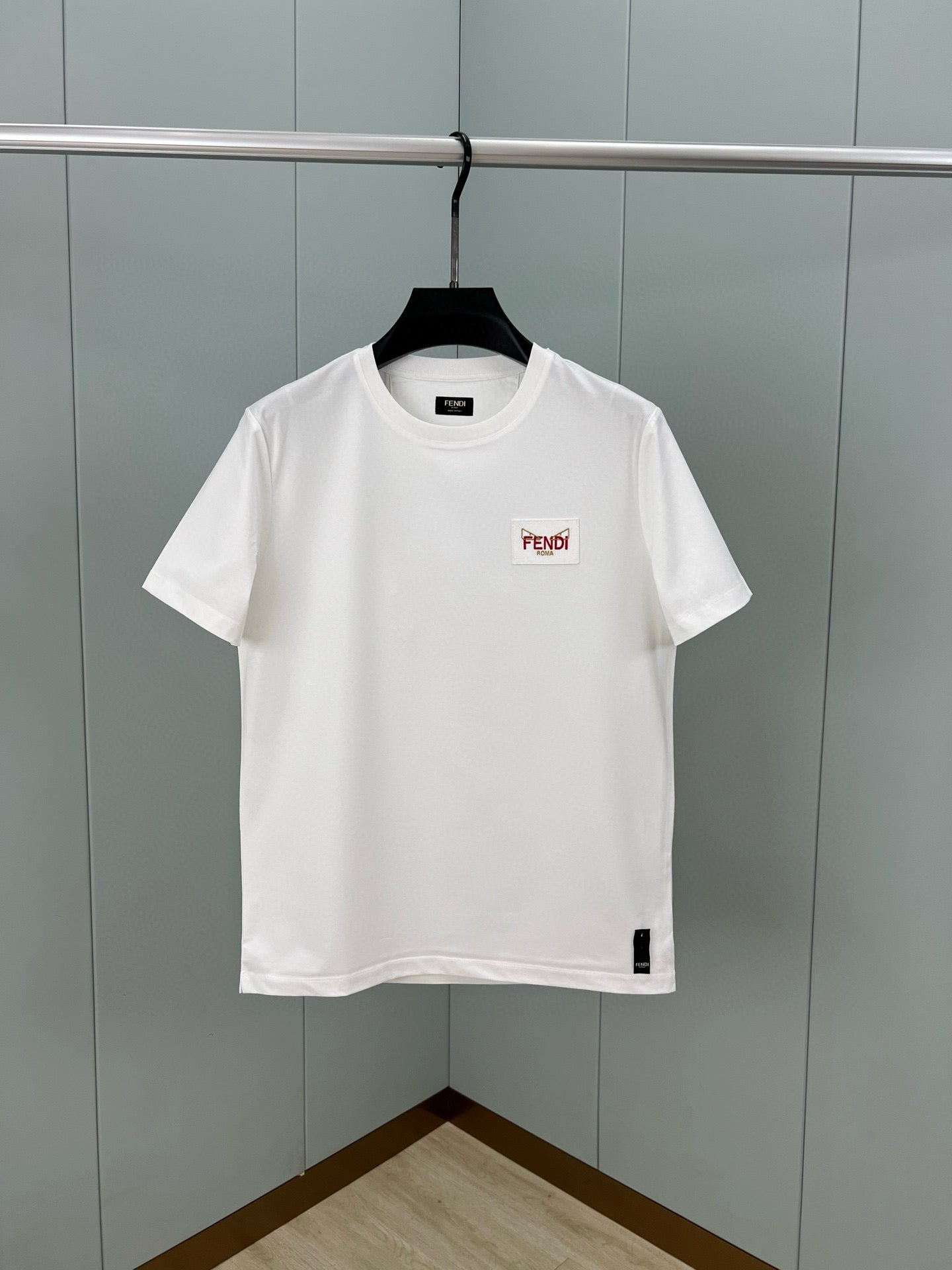Fendi T-shirt
