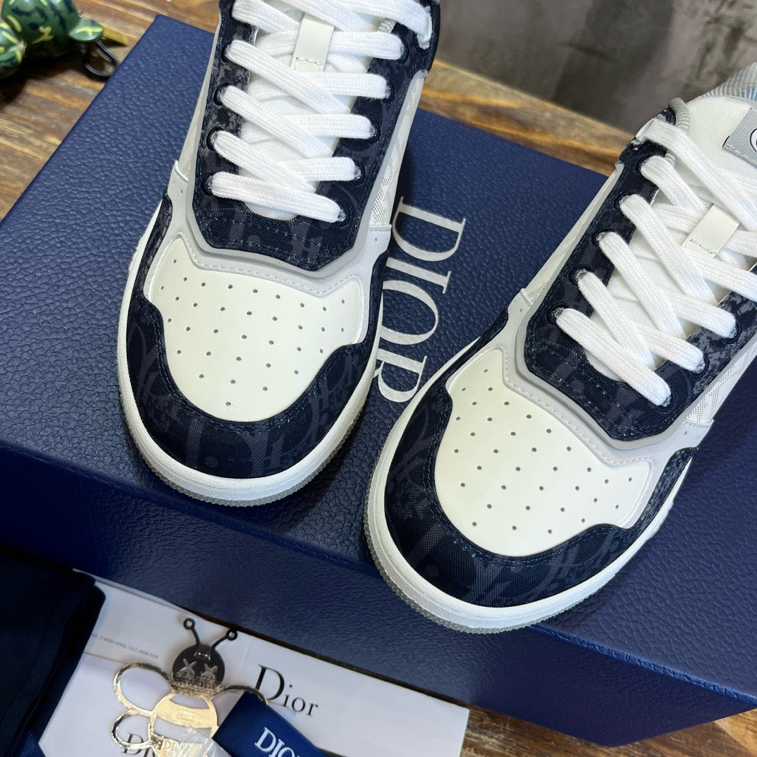 Dior Sneakers