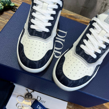 Dior Sneakers