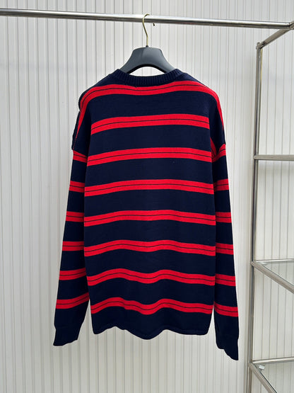 Miu Miu Sweater