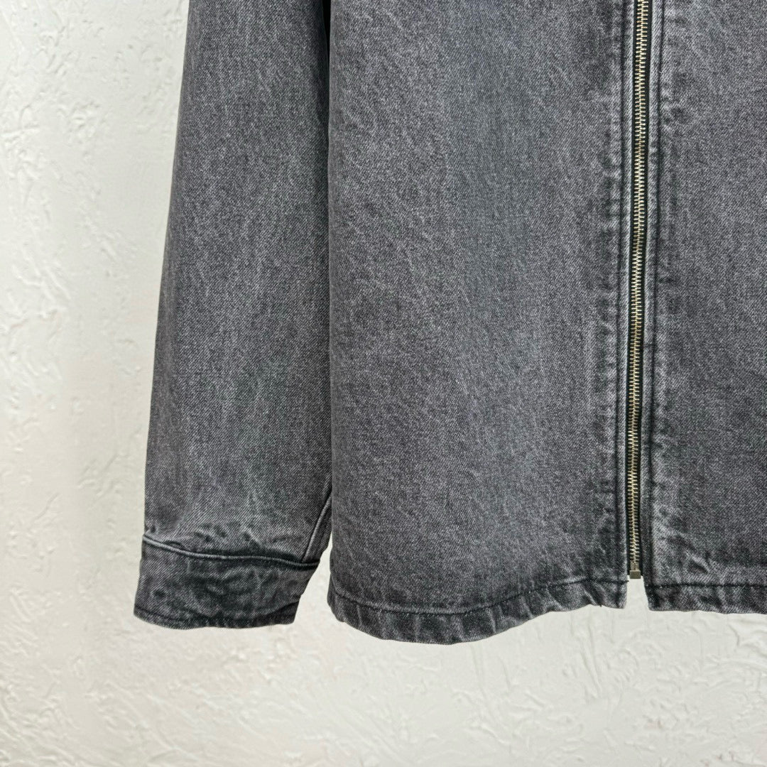 PD Jacket