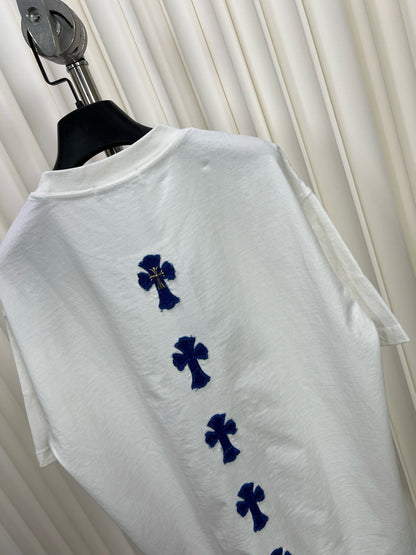 CH T-Shirt