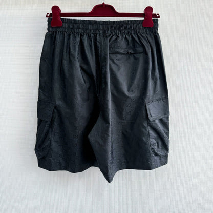 GC Shorts Pants