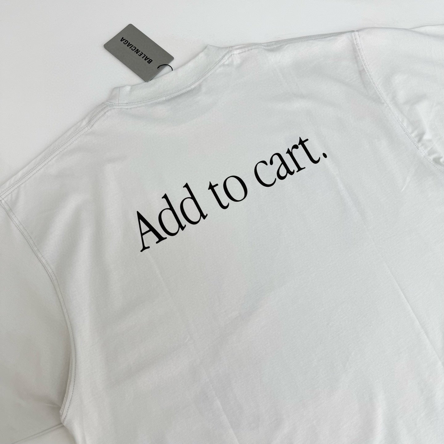 BLCG T-shirt