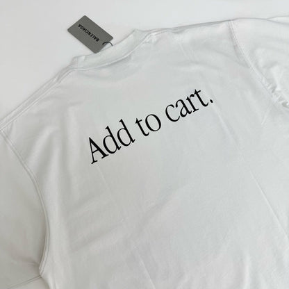 BLCG T-shirt