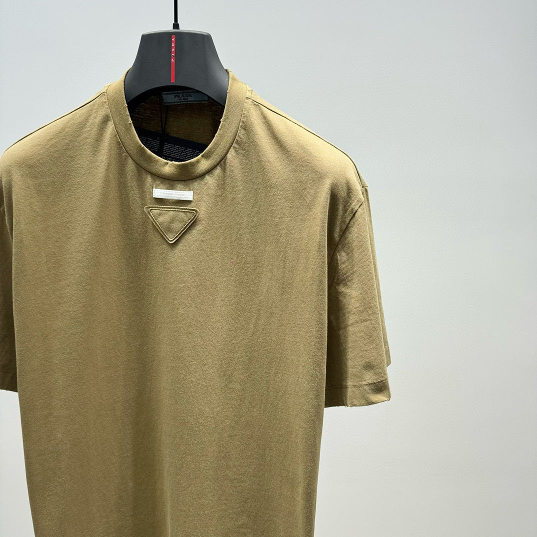 Prada T-shirt