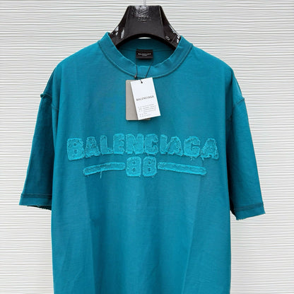 BLCG T-shirt