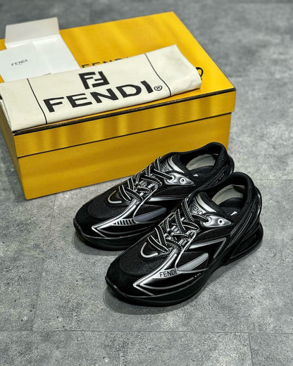 Fendi Sneakers