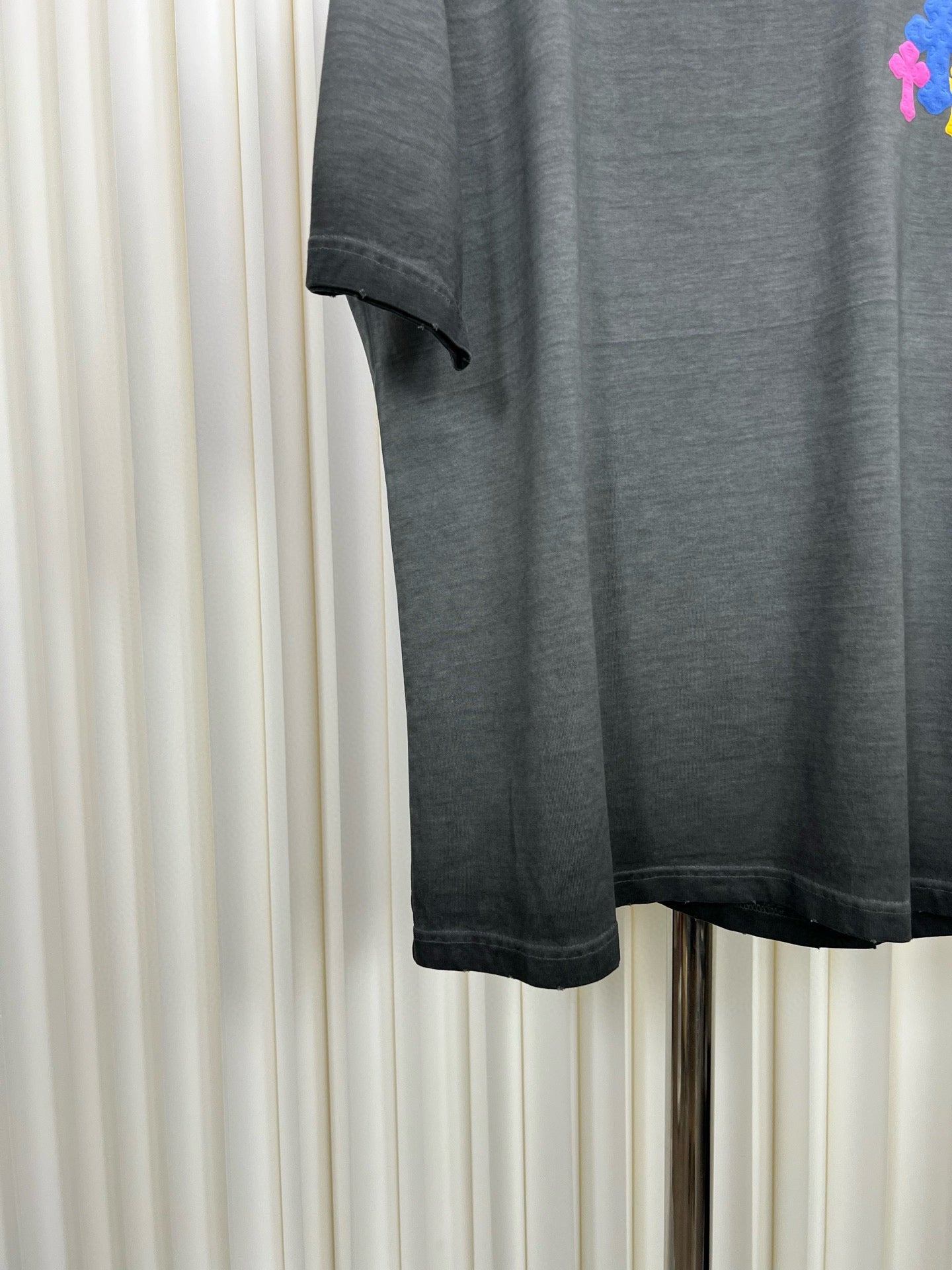 CH T-Shirt