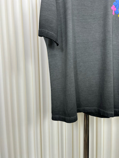 CH T-Shirt