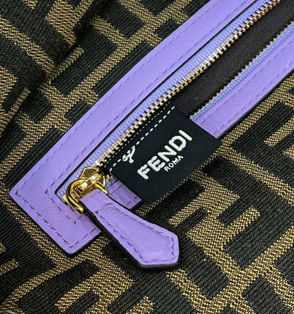 Fendi Baguette