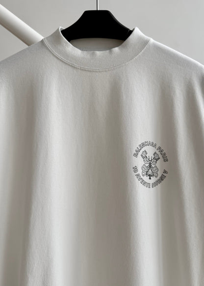 BLCG T-shirt