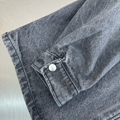 PD Jacket