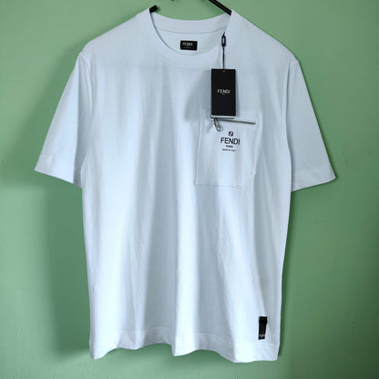 Fendi T-shirt