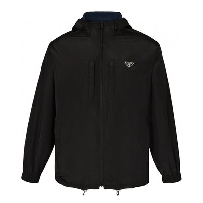 Prada Jacket
