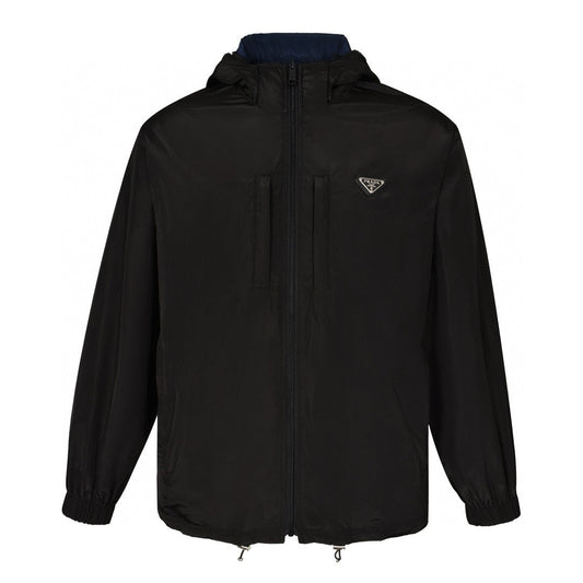 Prada Jacket