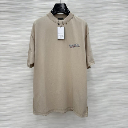 BLCG T-shirt