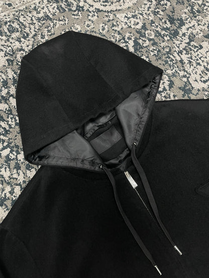 PD Jacket