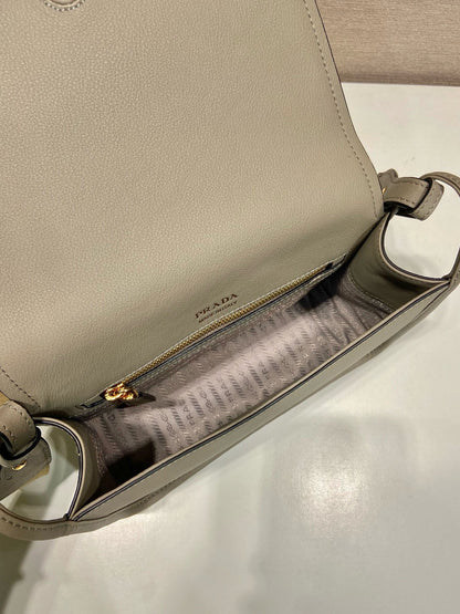 Prada Cross Body Bag
