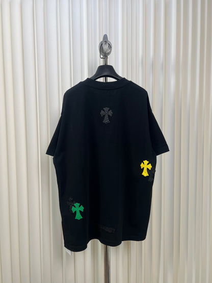 CH T-Shirt
