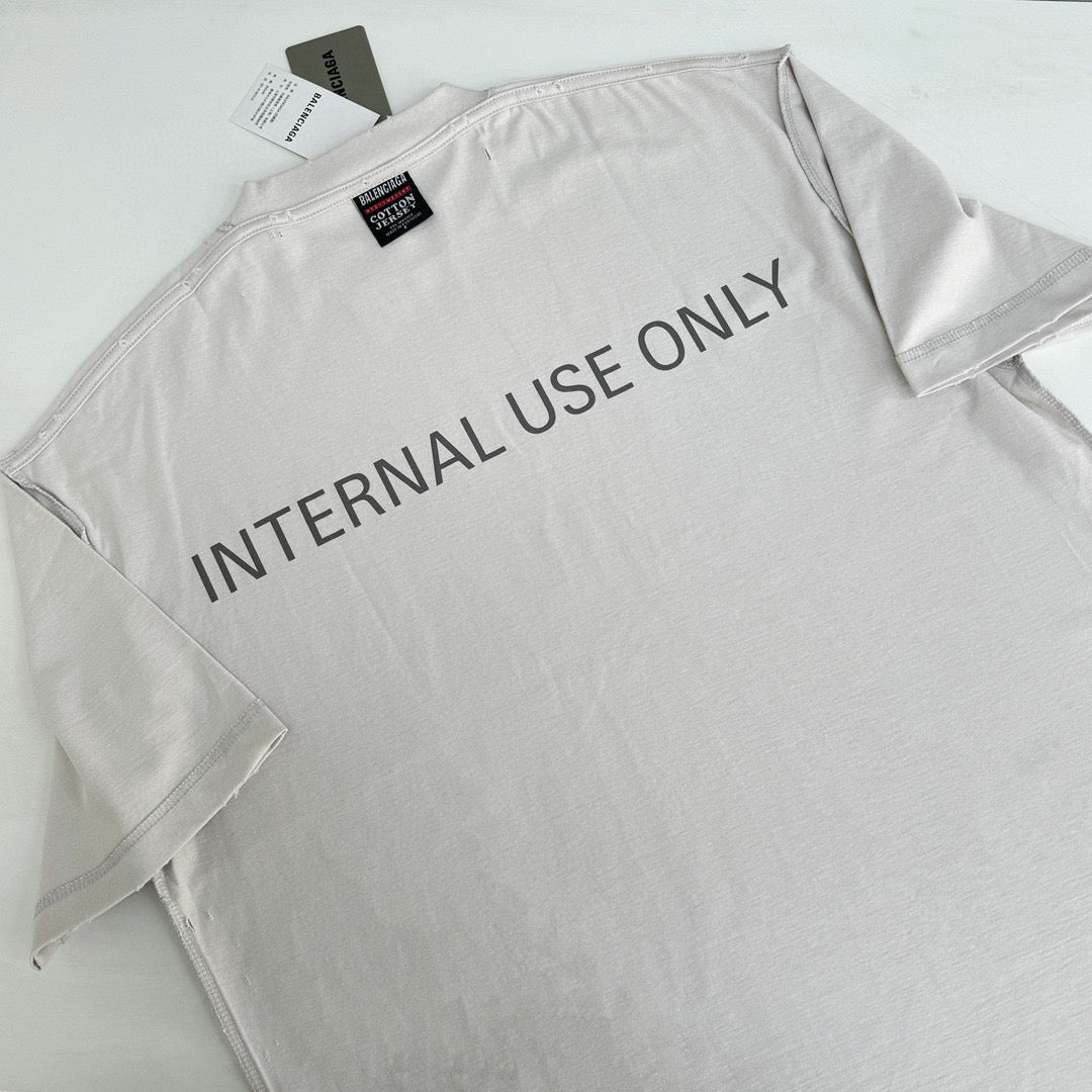 BLCG T-Shirt
