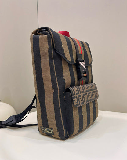Fendi Backpack