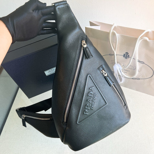 Prada Sling Bag