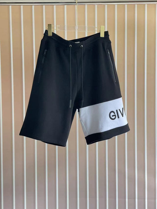 GVC Short Pants (Size XL / Waist 80)