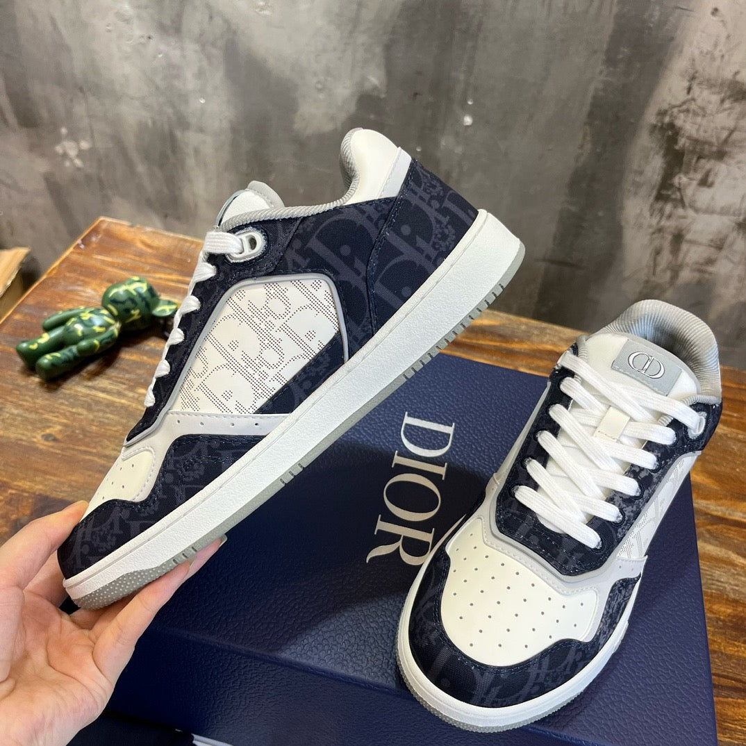 Dior Sneakers