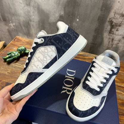 Dior Sneakers