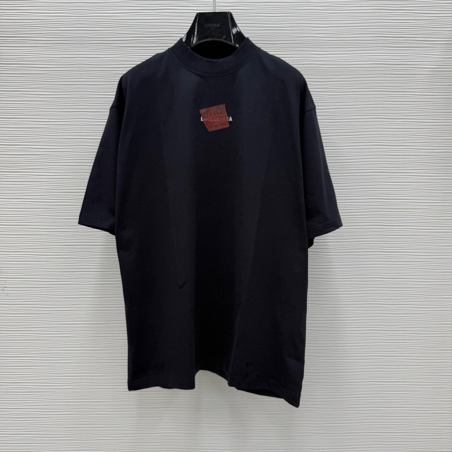 BLCG T-shirt
