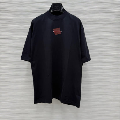 BLCG T-shirt