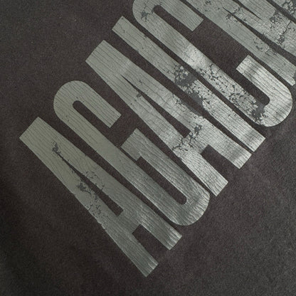 BLCG T-Shirt