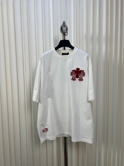 CH T-Shirt
