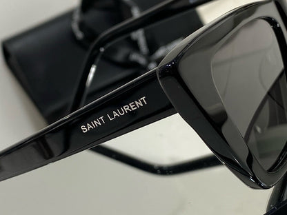 YSL Sunglasses