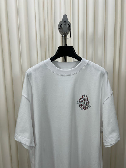 CH T-Shirt
