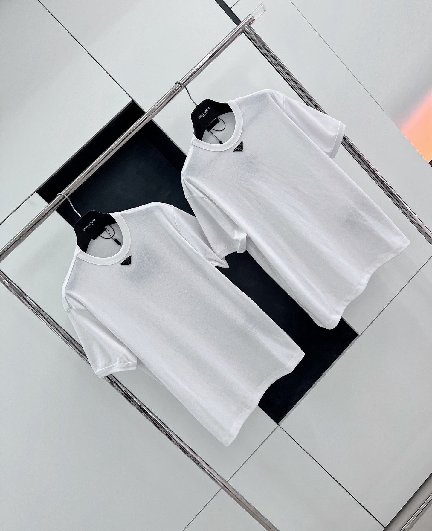 PD T-shirt