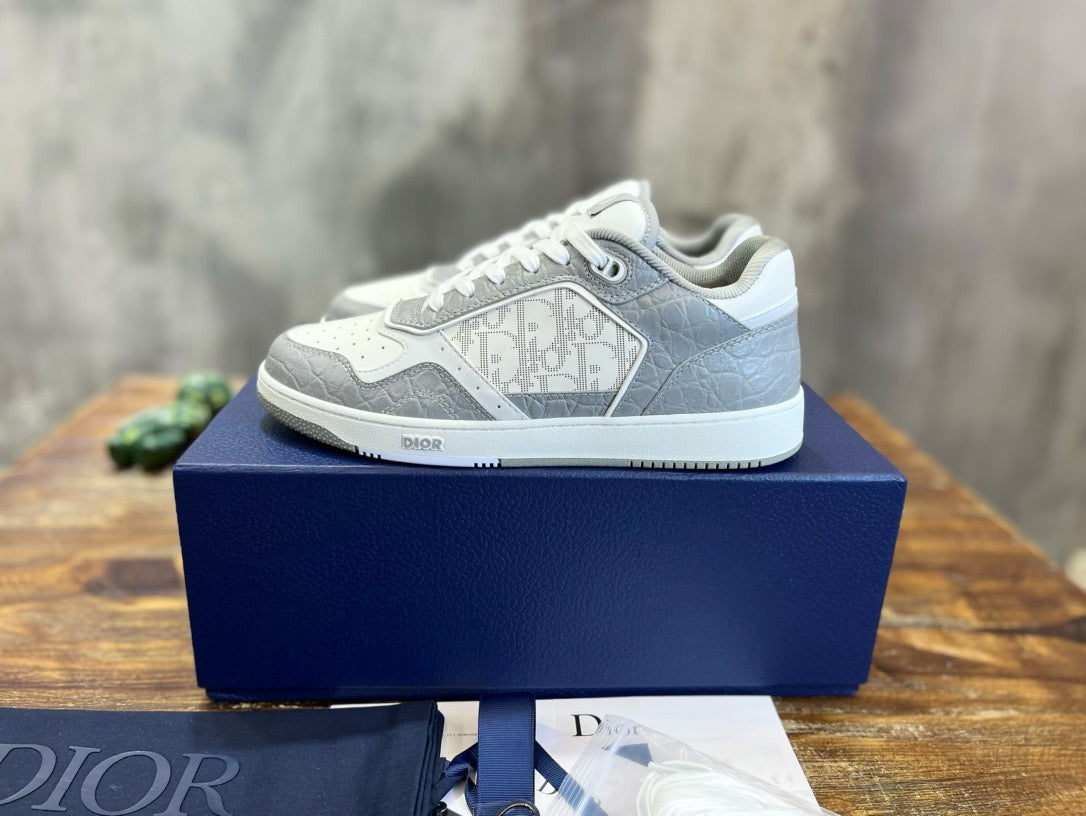 Dior Sneakers