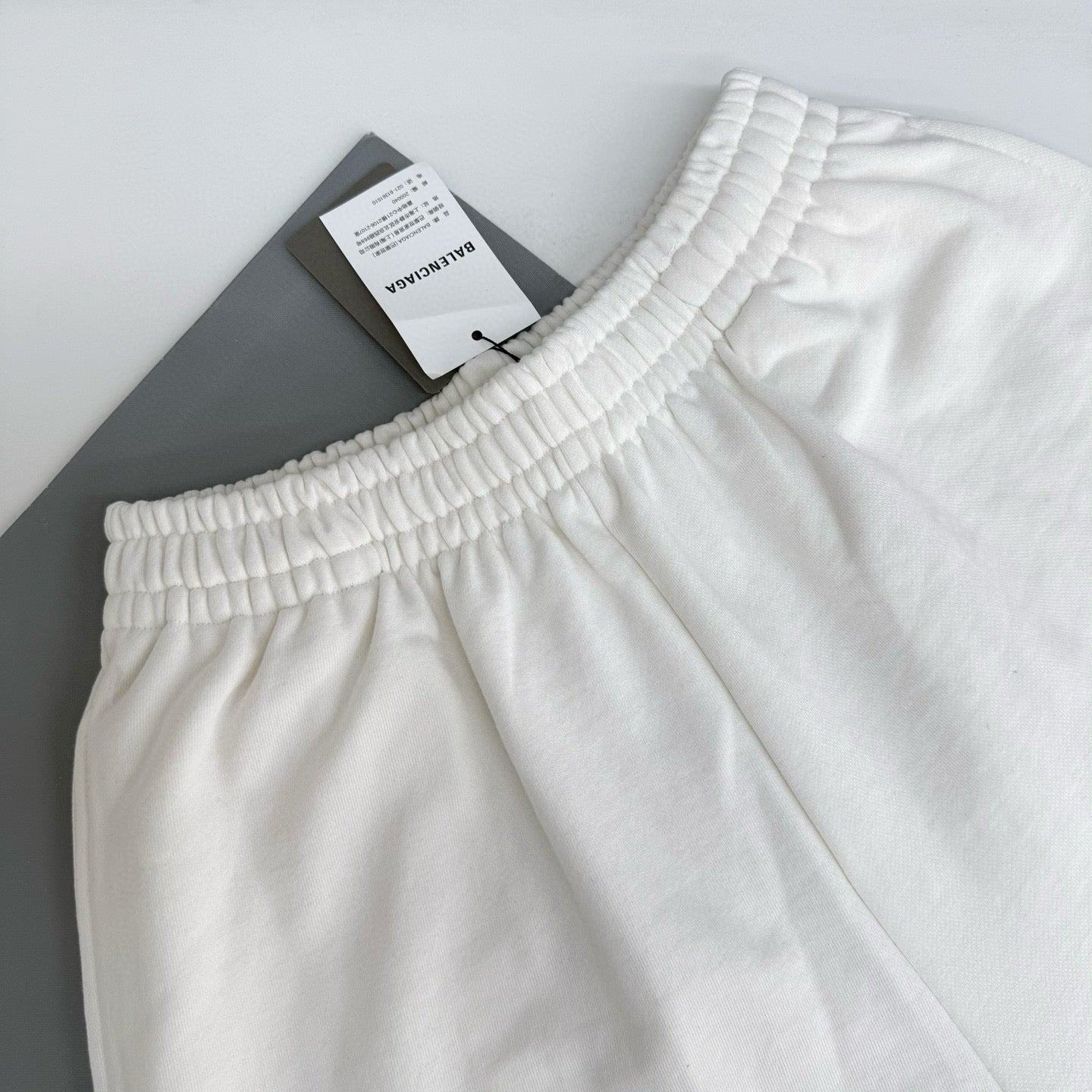 BLCG Shorts