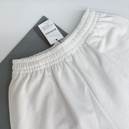 BLCG Shorts