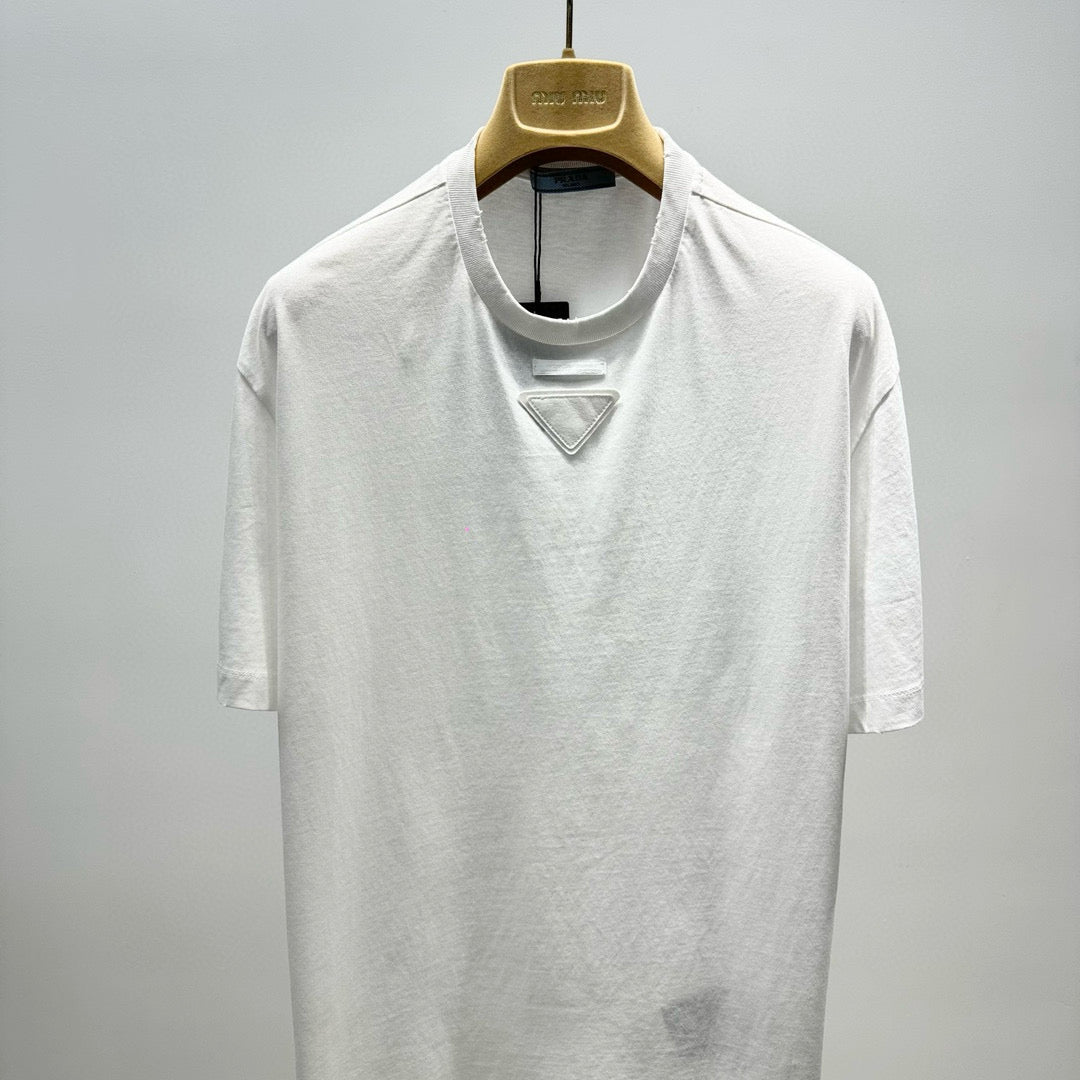 Prada T-shirt