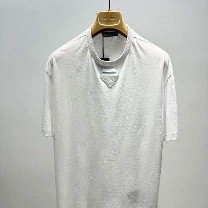 Prada T-shirt
