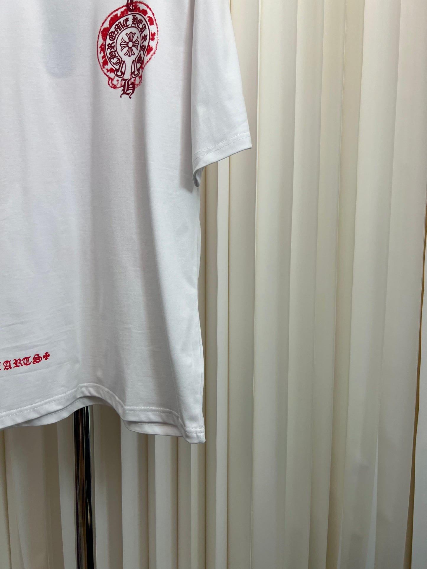 CH T-Shirt
