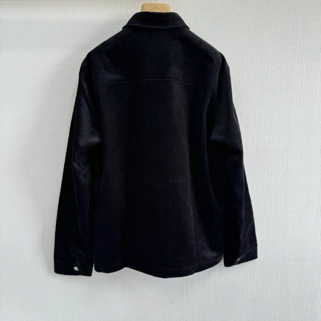 Prada Jacket