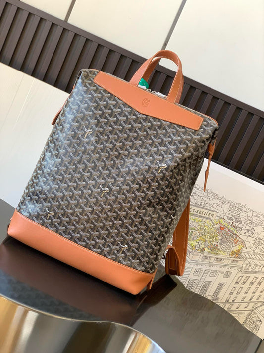 GOYARD Backpack