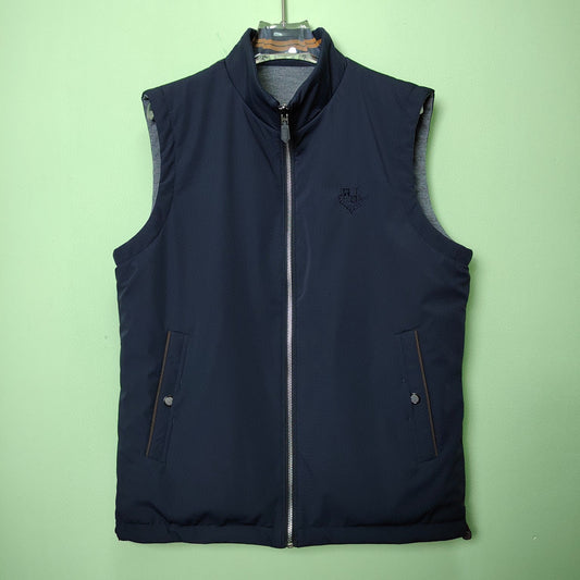 Loro Piana Vest