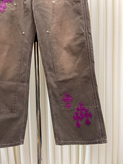CH Long Pants