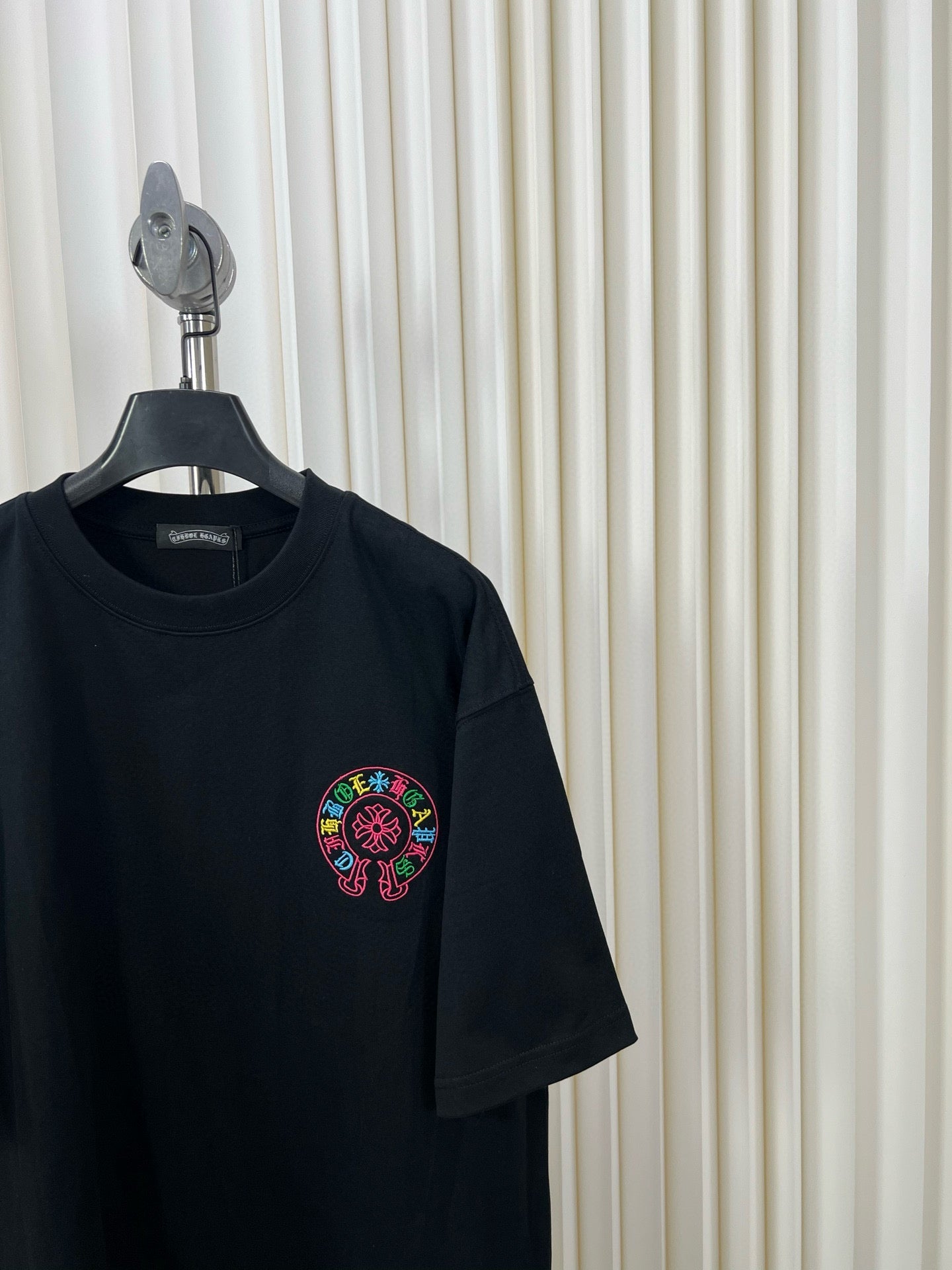 CH T-Shirt