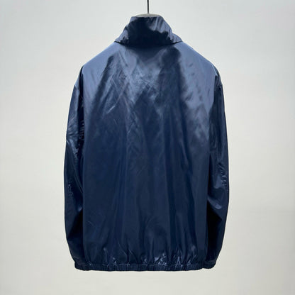 PD Jacket